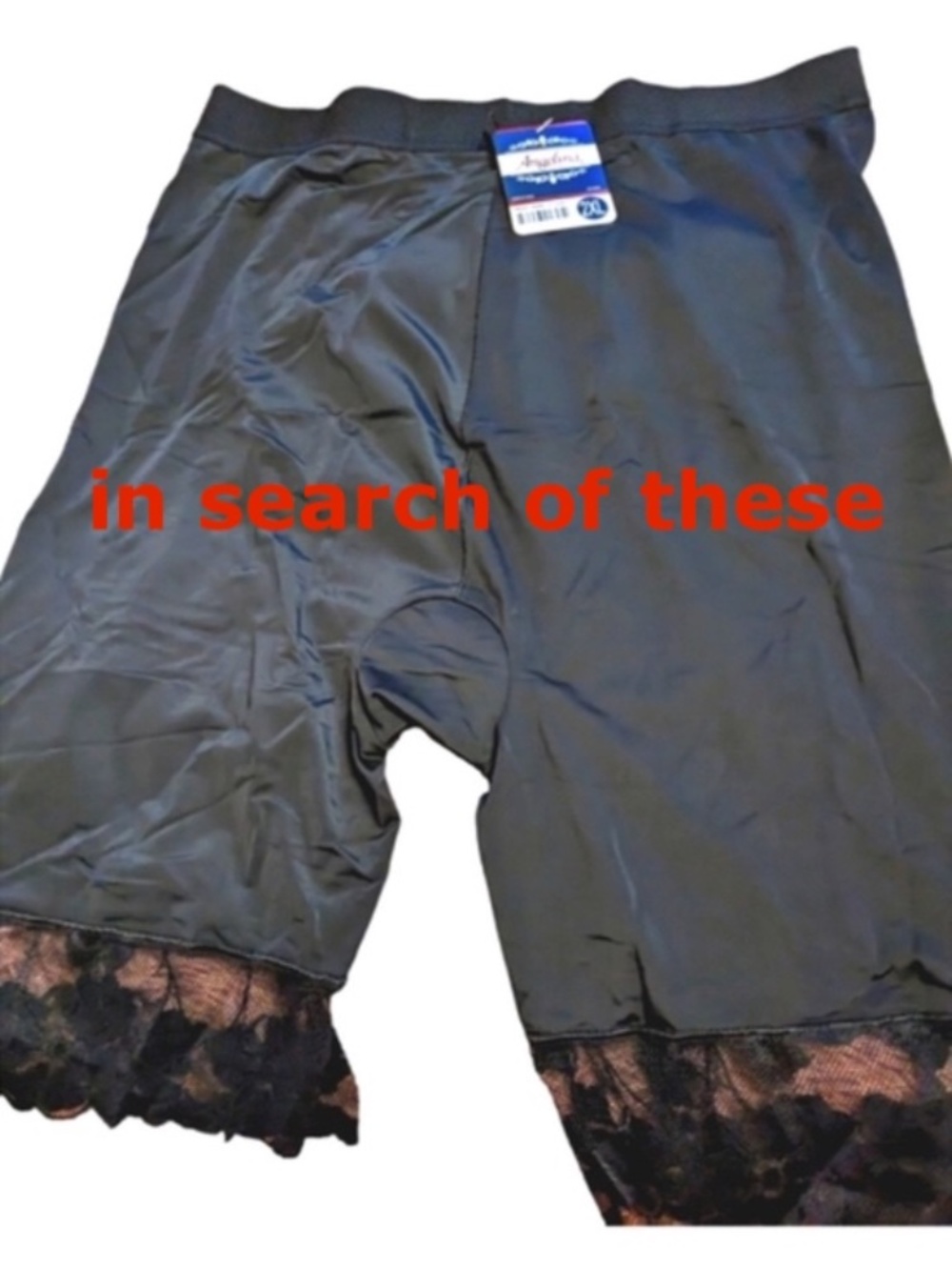 Looking to Purchase these